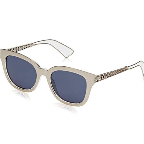 gafas graduadas dior mujer 2020|gafas de sol.